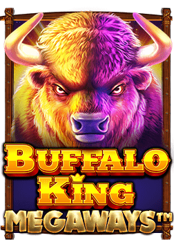 เกม ได้ เงิน ไม่ ต้อง ลงทุน สนุกและสร้างรายได้