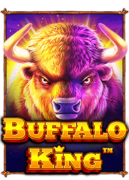 เกม ได้ เงิน เร็วสมัคร สมาชิก nx casino: สนุกได้ตังค์