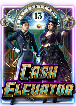 เกม ไพ่ ค่า สิ โน ที่ไม่ควรพลาดในปีนี้