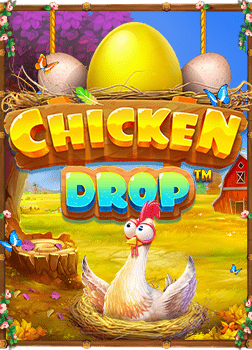 เกม ไพ่ ดั ม มี่ ออนไลน์ วิธีเล่นและคำแนะนำเบื้องต้น