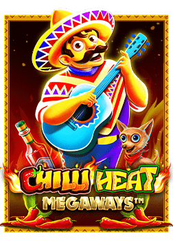 เคล็ดลับเล่น เกม ไพ่ ดั ม มี่ ออนไลน์ ให้ชนะ