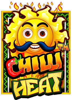 เล่นเกม ไพ่ ดั ม มี่ เล่น กับ เพื่อน สนุกไม่มีเบื่อ