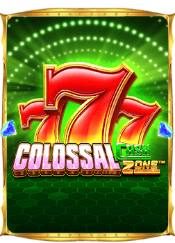 รีวิว เกม ไพ่ ดั ม มี สนุกง่าย ได้เงินจริง