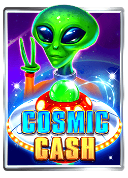 รีวิวเกม ไพ่ 21 ทดลองเล่น สนุกได้ไม่จำกัด