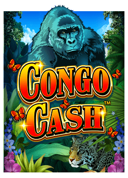 รีวิว เกม ไพ่ ที่ ได้ เงิน จริง แจกโบนัสเพียบ